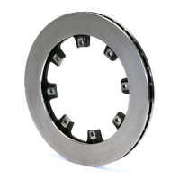 Ultralite HP 30 Vane Rotor (160-5840)