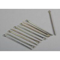 Cotter Pin Kit (10pk) (180-0055s)