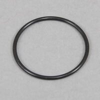 Hub Cap O-ring (211-1674)