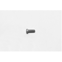 Bolt - Hex Head (230-10024)