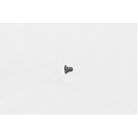 Bolt - Flat Head (230-10419)