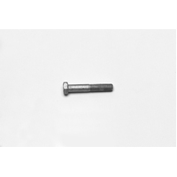 Bolt - Hex Head (230-11057)