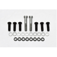 Bolt Kit - Bracket to Spindle (8pk) (230-12643)