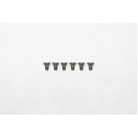 Bolt Kit - Hat to Hub (6pk) (230-7032)