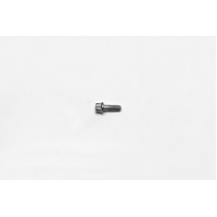 Bolt 12 Point (230-8037)