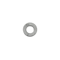 Washer - Flat (240-10191)