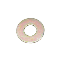 Washer - Flat (240-1159)