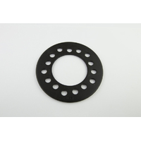 Wheel Spacer (300-11961)