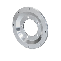 Rotor Adaptor - Drag (300-3099)