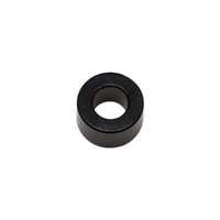 Bracket Spacer - Tubular (300-7392)