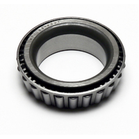 Inner Bearing - Cone (370-0884)