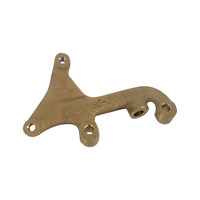 Clutch Bracket (cb03)