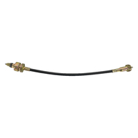 Trimatic Speedo Cable Extention