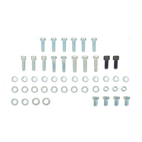 Bolt Kit (ap081-bolt-kit)