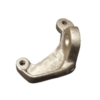 Clutch Bracket (cb02)