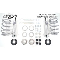 Coil Over Conversion Kit for Front of FB & EK Holden's