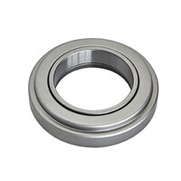 Thrust Bearing (fb01)