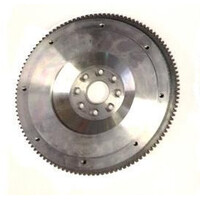 Flywheel (fw62)