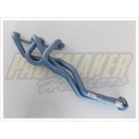 Pacemaker Extractors (Tri-Y Design) for VE, VF, VG, VH, CH, VJ, VK, CK & CL Valiant's to Chrysler 273 - 318 V8 Engines