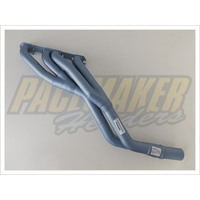 Pacemaker Extractors (Tri-Y Design) for HK, HT & HG Holden's to 253 & 308 Holden V8