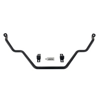 Sway Bar for Ford XA, XB, XC, XD, XE or XF with a Barra Engine