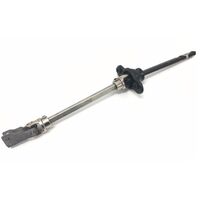 Steering Linkage Kit for VB, VC, VH, VK, VL, VN, VP, VR & VS Commodores