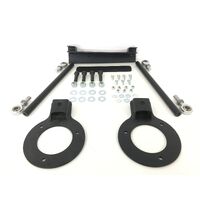 Strut Brace Kit for XA, XB & XC Fords