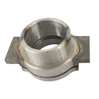 Thrust Bearing Carrier (tc10)