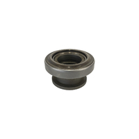 Thrust Bearing & Carrier (tc17_fb06)